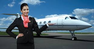 DIPLOMA IN INTERNATIONAL AIRLINE & TRAVEL MANAGEMENT